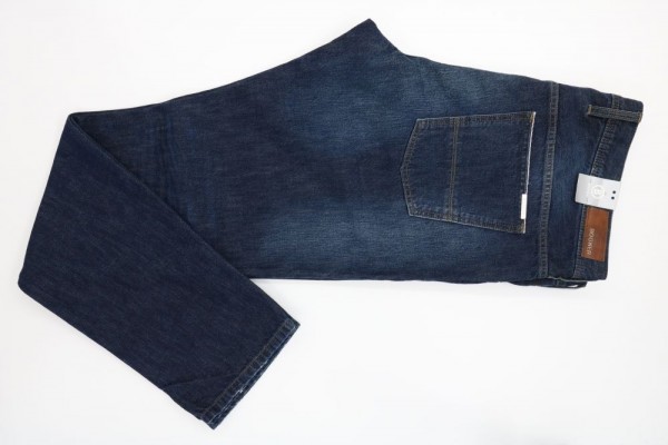 Bogner - Jeans Denim, 5ve pocket