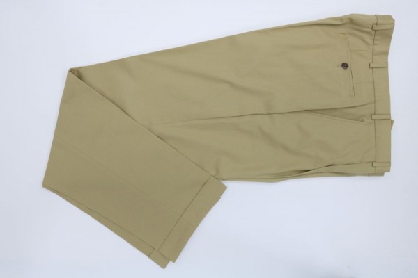 Regent - Hose Casual Divers