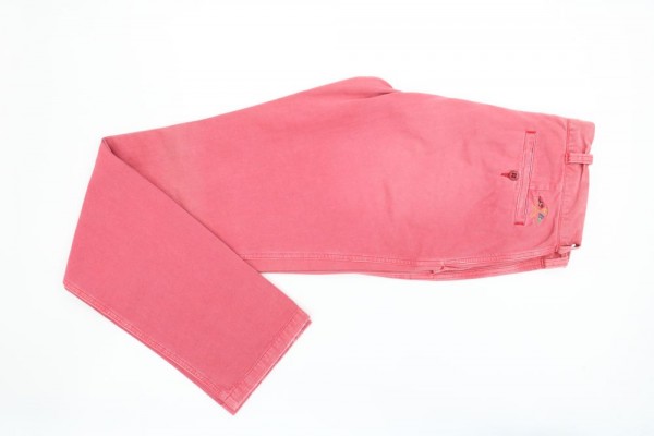 Ralph Lauren - Hose Casual ohne Bundfalte