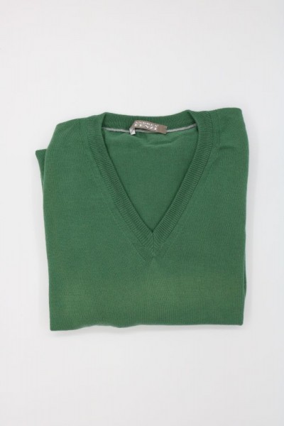 takebrands - Pullover VN