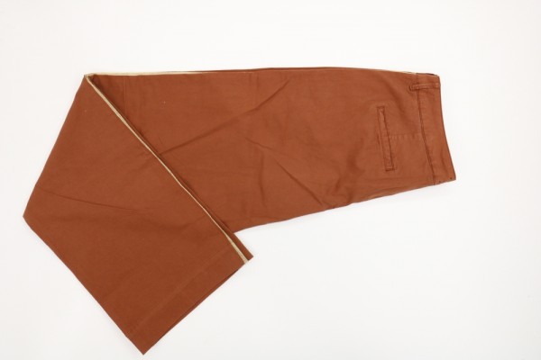 Essential antwerp - Hose Casual