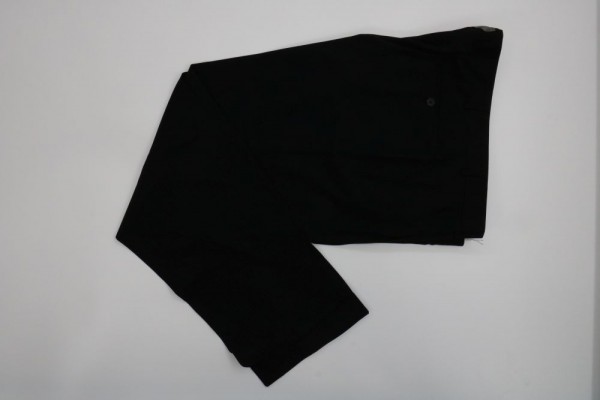 Hiltl - Hose Business 1 Bundfalte
