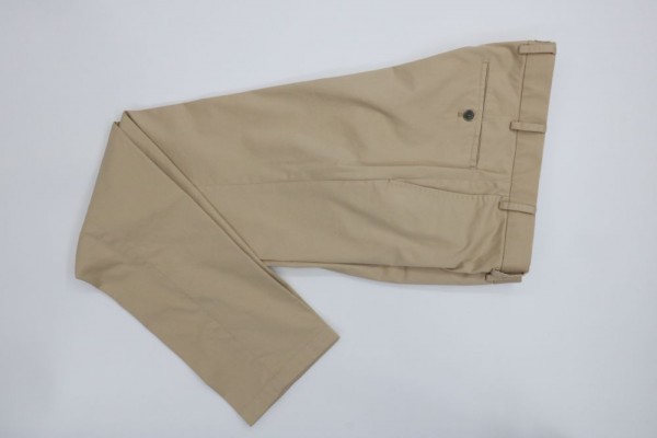 Hiltl - Hose Divers