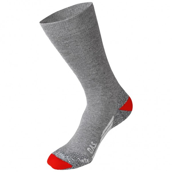 DOL Socks Active Lt D.A.S.