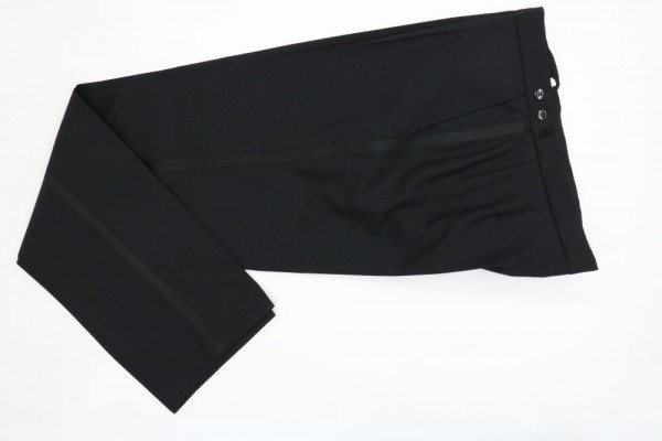 Dressler - Hose Gesellschaftskleidung