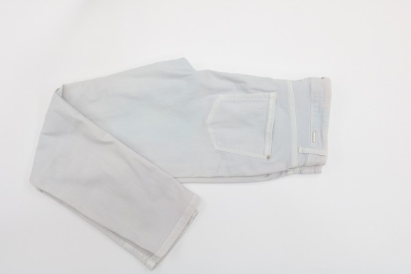 Cambio - Jeans ( Denim )
