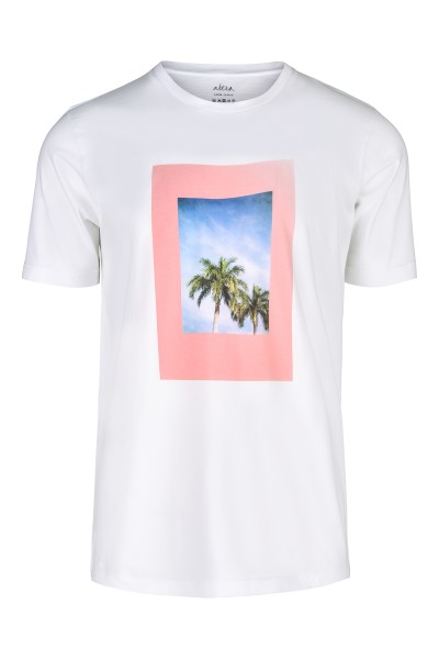 Altea T-Shirt