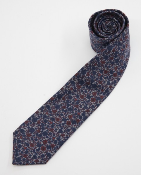Cravattificio Gierre - Krawatte