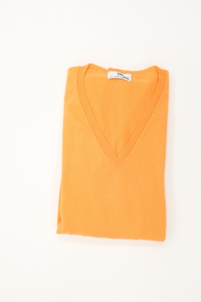 Fenzi - Pullover VN