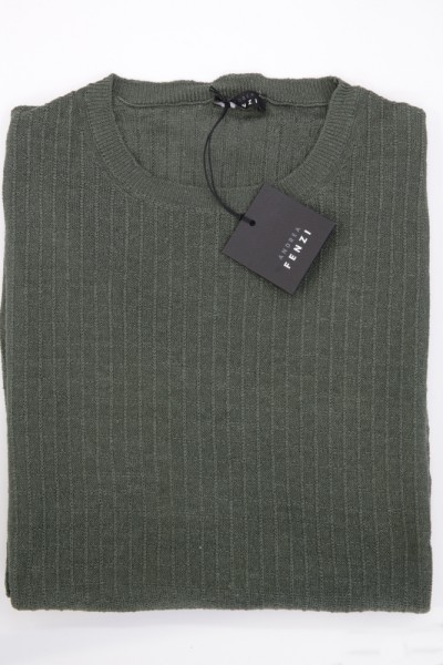 Fenzi - Pullover CN
