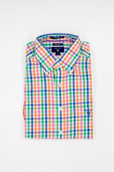 GANT - Casualhemd 1/1