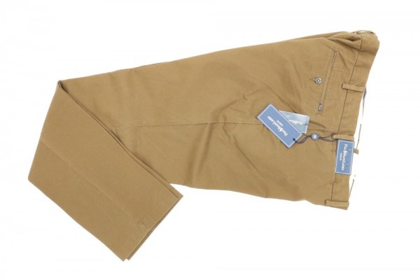 Ralph Lauren - Hose Casual ohne Bundfalte