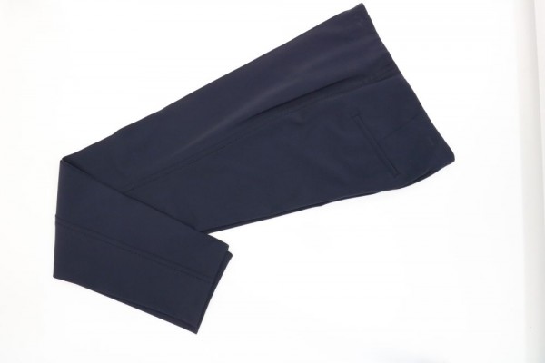 Cambio - Hose Casual