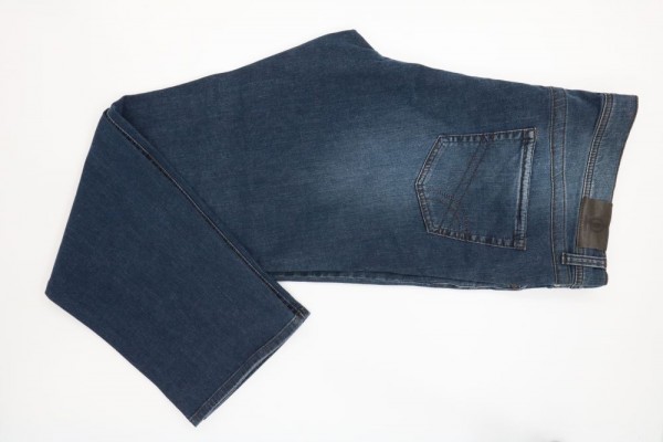 Bogner - Jeans Denim, 5ve pocket