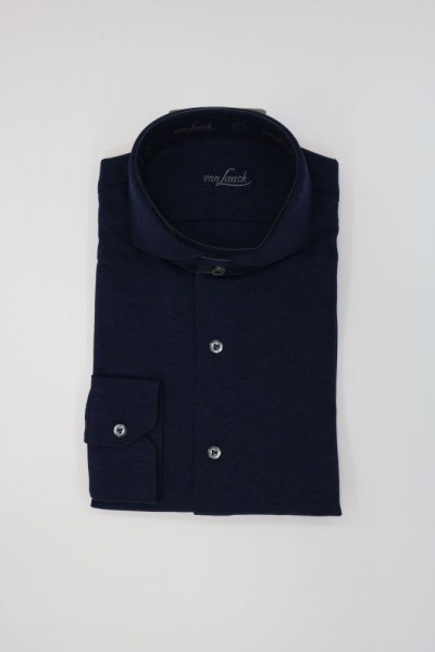 Van Laack - Casualhemd 1/1
