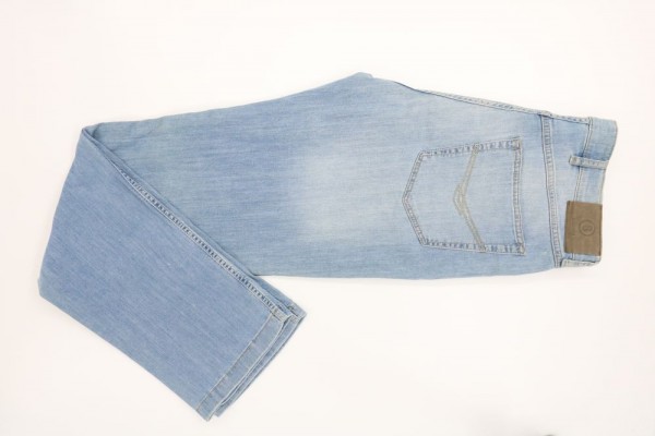 Bogner - Jeans Denim, 5ve pocket