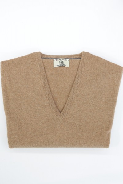William Lockie - Pullover VN