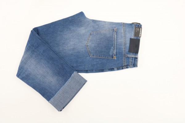 Cambio - Jeans ( Denim )
