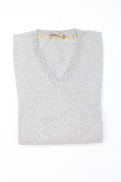 takebrands - Pullover VN