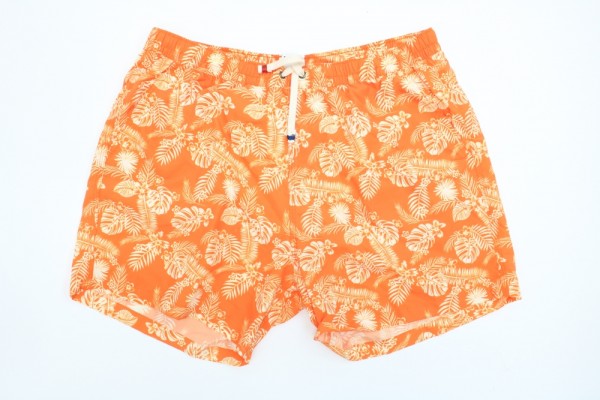 Altea - Badeshort