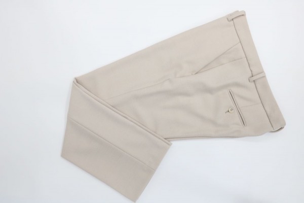 Seductive - Hose Business