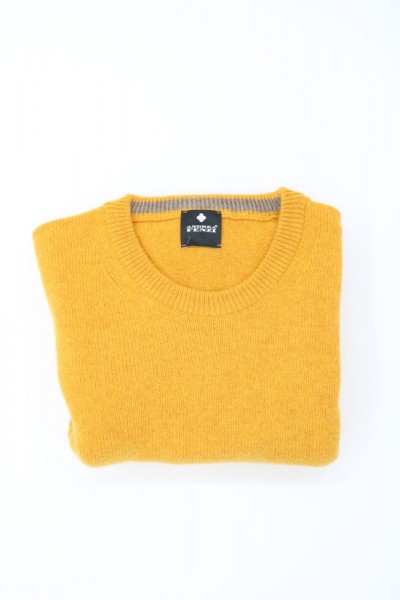 Fenzi - Pullover CN