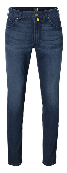 MMX - Jeans o. Denim, 5ve pocket