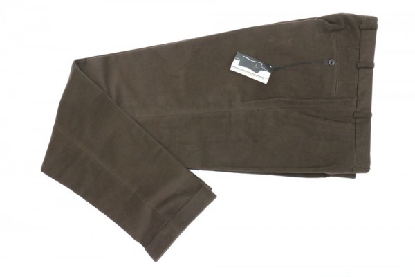Regent - Hose Casual Divers