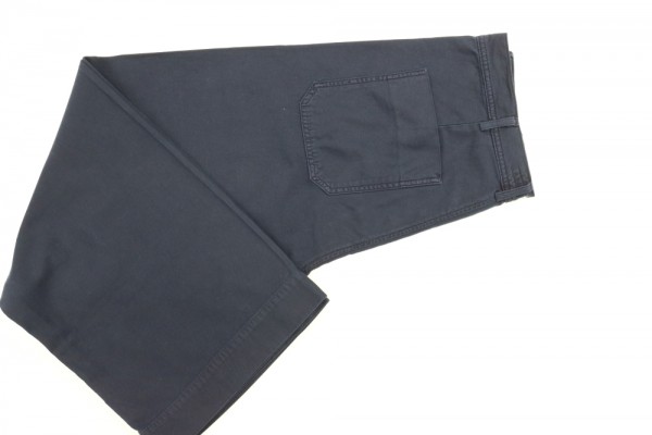Citizens of Humanity - Hose Casual
