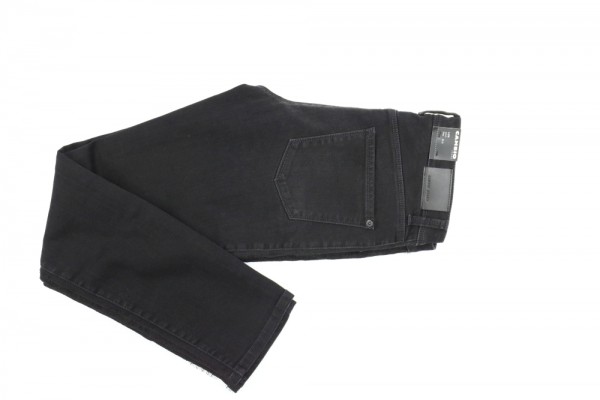 Cambio - Jeans ( Denim )