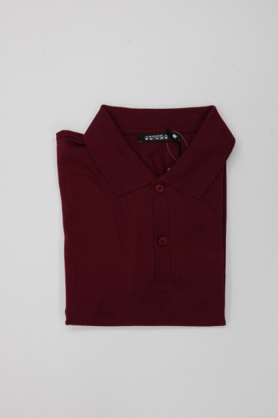 takebrands - Polohemd 1/2