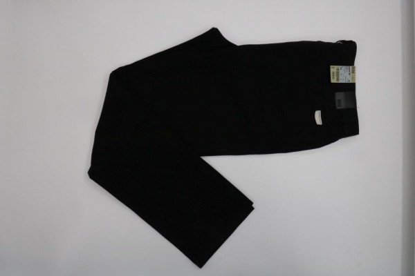 Hiltl - Jeans Denim, 5ve pocket