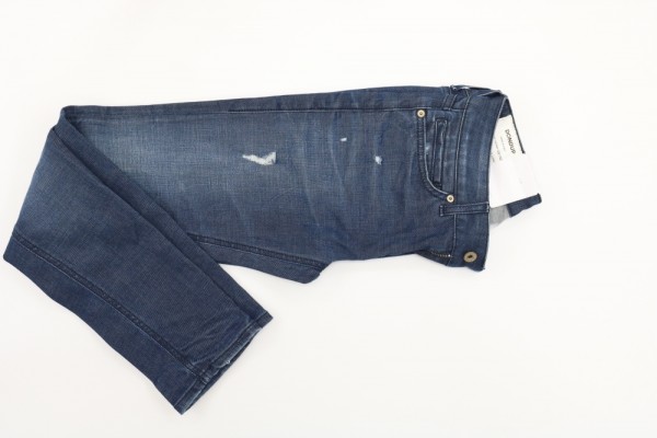 Dondup - Jeans ( Denim )