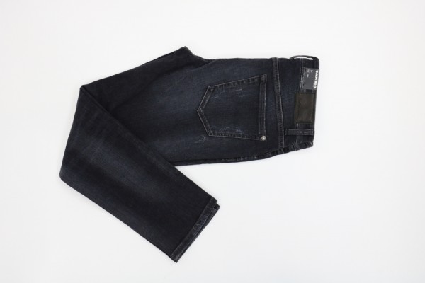 Cambio - Jeans ( Denim )
