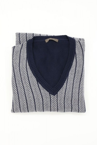 A.Celli - Pullover VN