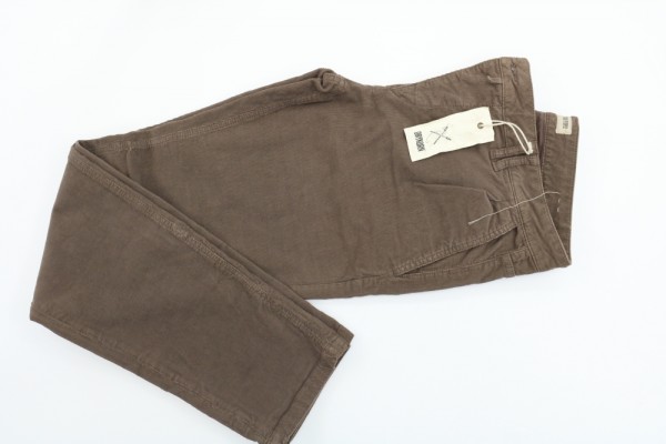 Drykorn - Hose Business