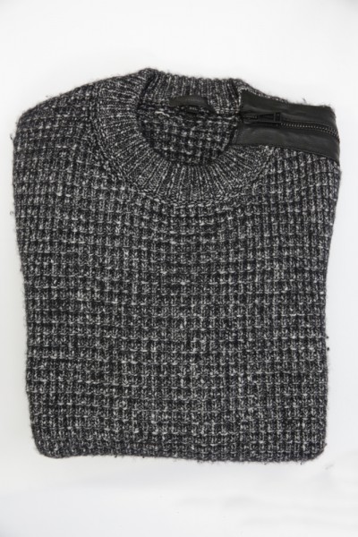 Belstaff - Pullover CN