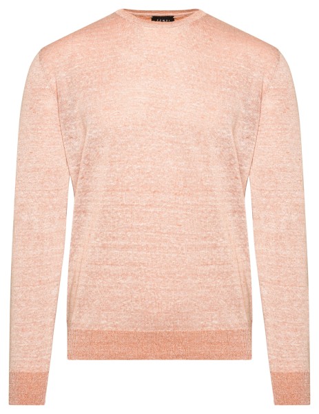 Andrea Fenzi Pullover