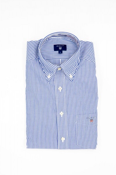 GANT - Casualhemd 1/1