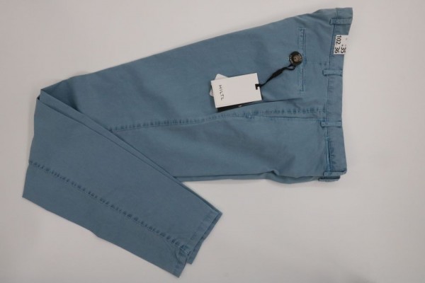 Hiltl - Hose Divers