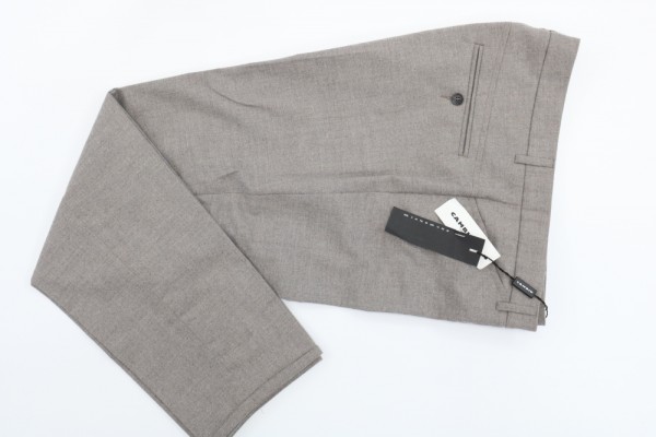 Cambio - Hose Casual