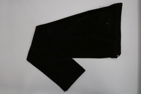 Hiltl - Hose Casual ohne Bundfalte