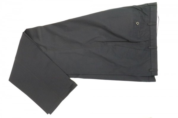 Regent - Hose Casual ohne Bundfalte