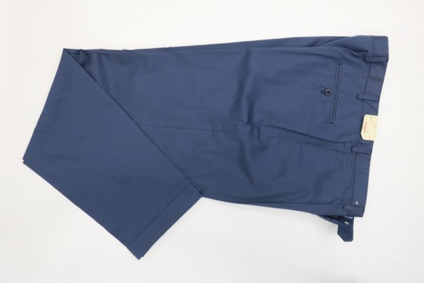 Brioni - Hose Casual 1 Bundfalte