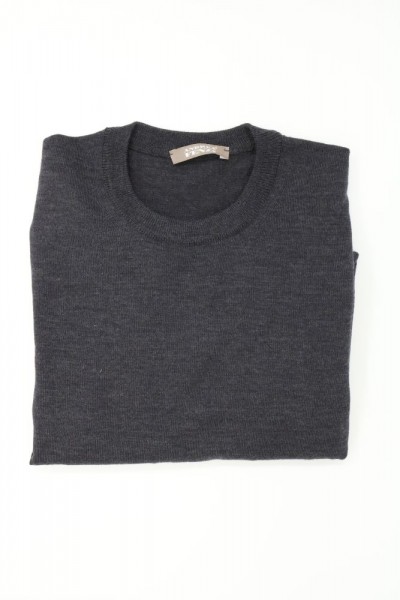 takebrands - Pullover CN
