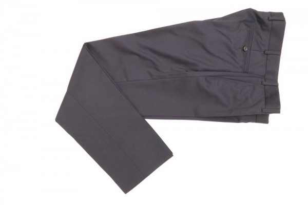 Scabal - Kombi Hose