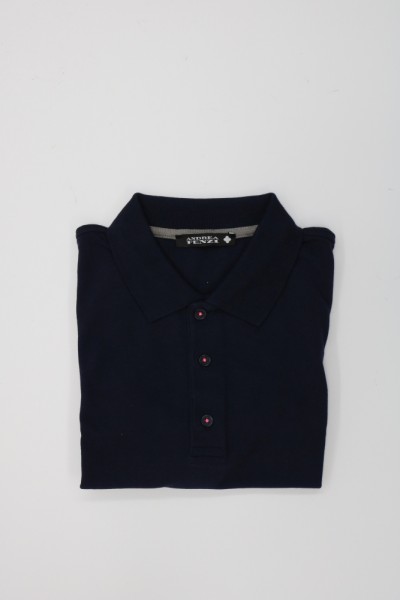 takebrands - Polohemd 1/2
