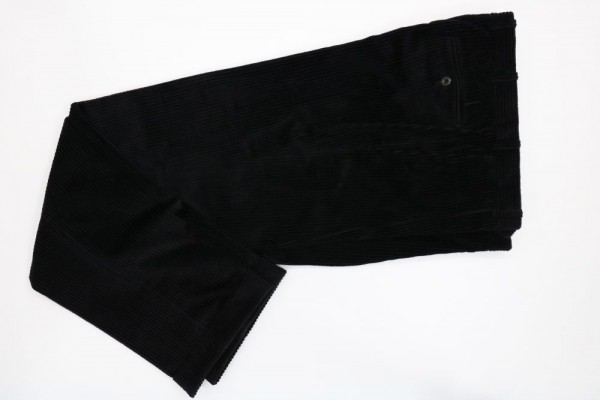 Regent - Hose Casual 1 Bundfalte