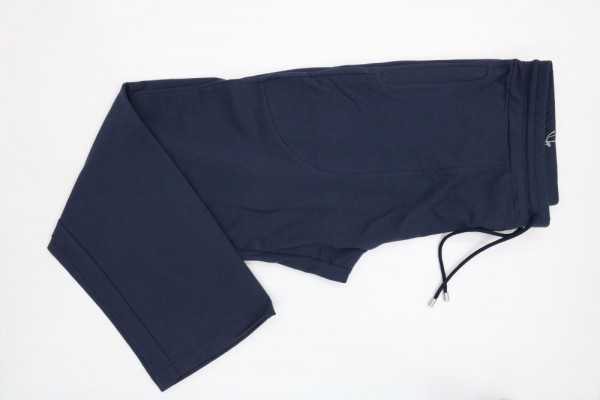 Bogner - Hose Divers