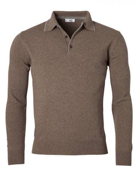 Andrea Fenzi Pullover